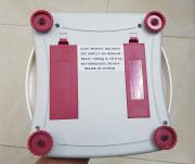 Cân điện tử Sanbei KS986 (600g/0.01g)